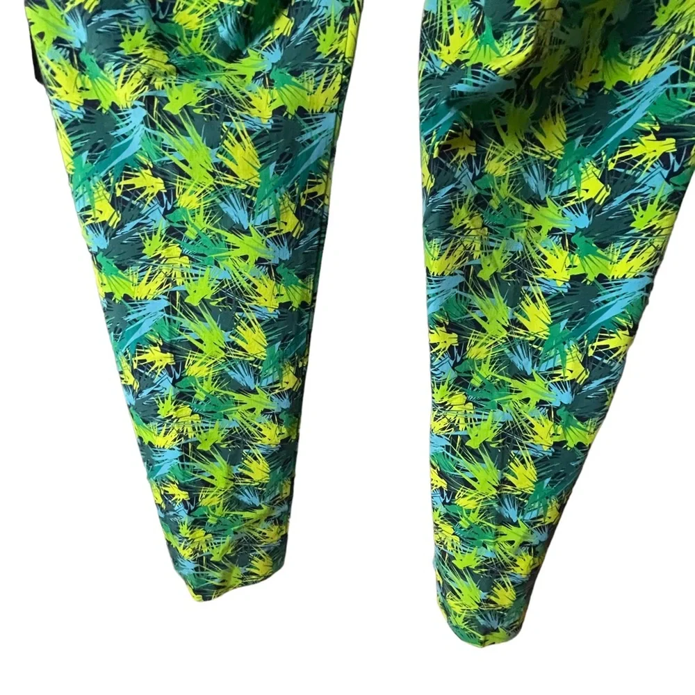 - Soft Surroundings skinny ankle pants size 1X (18W/20W)